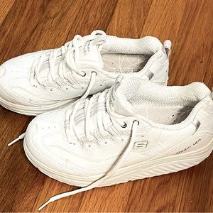 All 3 for $55  very nice for work all are smalls size 6 -61/